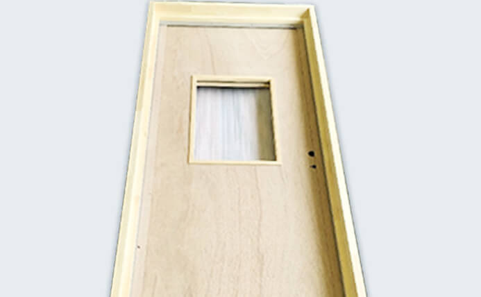 建材