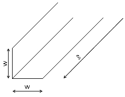 仕様図
