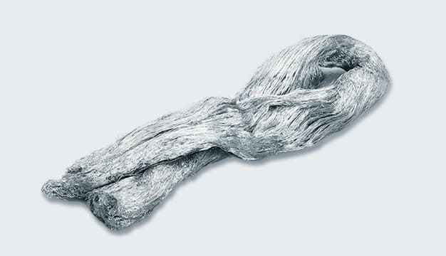 鉛毛