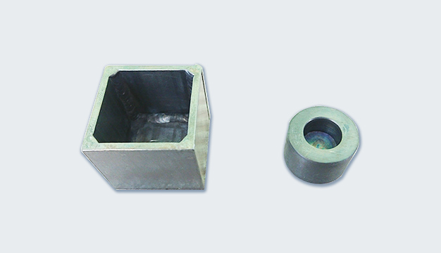 その他製作事例
