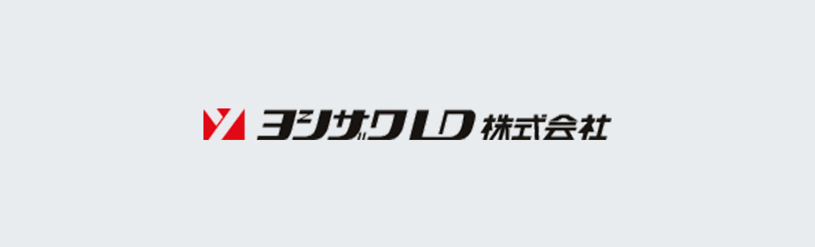イメージ図から弊社にて図面を作成。